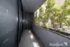1/18 Hull St, Richmond, Vic 3121-Image