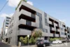1/18 Hull St, Richmond, Vic 3121-Image