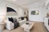 1/18 New Orleans Cres, Maroubra, NSW 2035