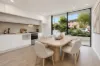 1/18 New Orleans Cres, Maroubra, NSW 2035-Image