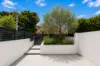 1/18 New Orleans Cres, Maroubra, NSW 2035-Image