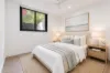 1/18 New Orleans Cres, Maroubra, NSW 2035-Image
