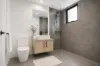 1/18 New Orleans Cres, Maroubra, NSW 2035-Image