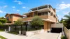 1/18 New Orleans Cres, Maroubra, NSW 2035-Image