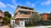 1/18 New Orleans Cres, Maroubra, NSW 2035-Image