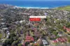 1/18 New Orleans Cres, Maroubra, NSW 2035-Image