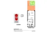 1/18 New Orleans Cres, Maroubra, NSW 2035-Floorplan