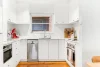 1/18 Orpington Street, Ashfield, NSW 2131-Image