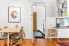 1/18 Orpington Street, Ashfield, NSW 2131-Image