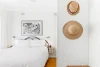 1/18 Orpington Street, Ashfield, NSW 2131-Image
