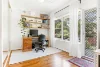 1/18 Orpington Street, Ashfield, NSW 2131-Image
