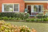 1/18 Orpington Street, Ashfield, NSW 2131-Image