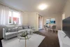 1/18 Patterson Street, Middle Park, Vic 3206