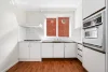 1/18 Patterson Street, Middle Park, Vic 3206-Image