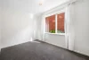 1/18 Patterson Street, Middle Park, Vic 3206-Image
