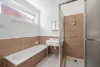 1/18 Patterson Street, Middle Park, Vic 3206-Image