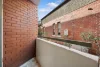 1/18 Patterson Street, Middle Park, Vic 3206-Image