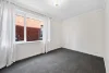 1/18 Patterson Street, Middle Park, Vic 3206-Image