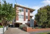 1/18 Patterson Street, Middle Park, Vic 3206-Image