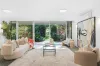 1/18 Small Street, Woollahra, NSW 2025
