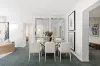 1/18 Small Street, Woollahra, NSW 2025-Image