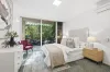1/18 Small Street, Woollahra, NSW 2025-Image