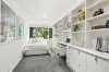 1/18 Small Street, Woollahra, NSW 2025-Image