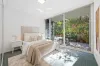 1/18 Small Street, Woollahra, NSW 2025-Image