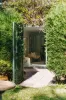 1/18 Small Street, Woollahra, NSW 2025-Image