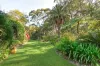 1/18 Small Street, Woollahra, NSW 2025-Image