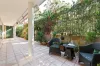 1/18 Small Street, Woollahra, NSW 2025-Image