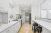 1/18 Small Street, Woollahra, NSW 2025-Image