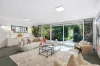 1/18 Small Street, Woollahra, NSW 2025-Image
