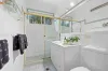 1/18 Small Street, Woollahra, NSW 2025-Image