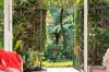 1/18 Small Street, Woollahra, NSW 2025-Image