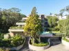 1/18 Small Street, Woollahra, NSW 2025-Image