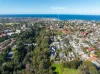 1/18 Small Street, Woollahra, NSW 2025-Image