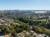 1/18 Small Street, Woollahra, NSW 2025-Image