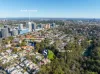 1/18 Small Street, Woollahra, NSW 2025-Image
