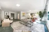 1/18 Small Street, Woollahra, NSW 2025-Image