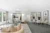 1/18 Small Street, Woollahra, NSW 2025-Image