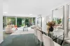 1/18 Small Street, Woollahra, NSW 2025-Image