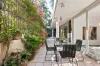 1/18 Small Street, Woollahra, NSW 2025-Image
