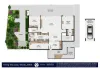 1/18 Small Street, Woollahra, NSW 2025-Floorplan