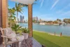 1/18 Sunshine Boulevard, Broadbeach Waters, Qld 4218