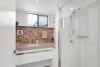 1/18 Sunshine Boulevard, Broadbeach Waters, Qld 4218-Image