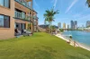 1/18 Sunshine Boulevard, Broadbeach Waters, Qld 4218-Image