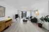 1/18 Sunshine Boulevard, Broadbeach Waters, Qld 4218-Image