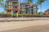 1/18 Sunshine Boulevard, Broadbeach Waters, Qld 4218-Image