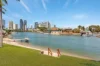 1/18 Sunshine Boulevard, Broadbeach Waters, Qld 4218-Image